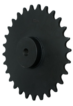 Martin 2082B26
