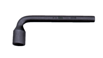 Martin 271A