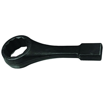 Proto Super Heavy-Duty Metric Offset Slugging Wrenches, 257 mm, 41 mm Opening (1 EA / EA)