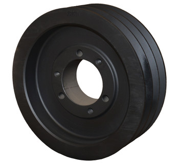 Martin 3 D 120 F