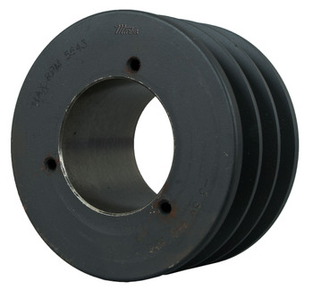Martin 3 5V 670 SK