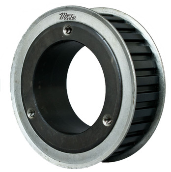 Martin 30L100 SDS