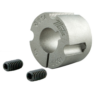 Martin 3020 45MM