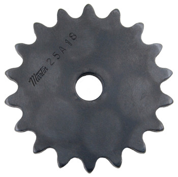 Martin 35A21