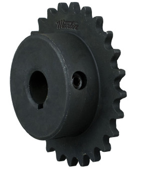 Martin 35BS32 3/4