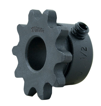 Martin 35BS80 3/4