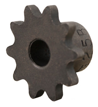 Martin 35B18