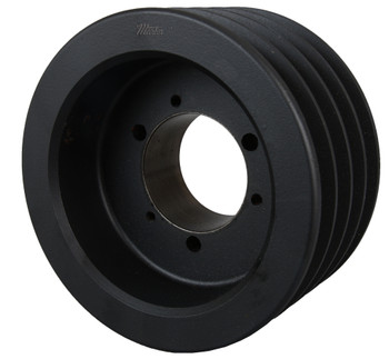 Martin 4 5V 1090 E
