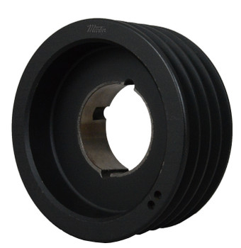 Martin 4 5V 800 TB