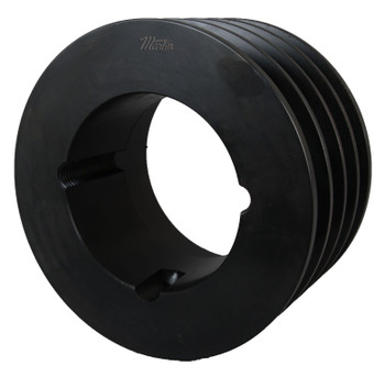 Martin 4 8V 1500 TB