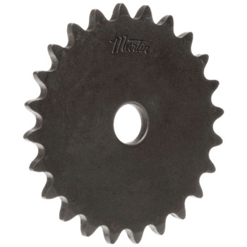 Martin 40A14