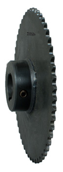 Martin 40BS55 7/8