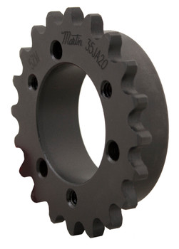 Martin 40SH28 Martin 40SH28