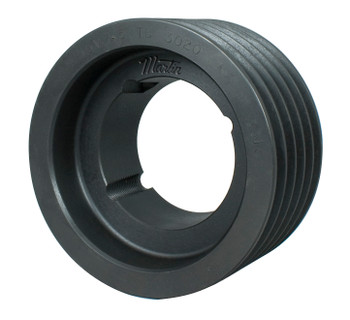 Martin 5 5V 800 TB