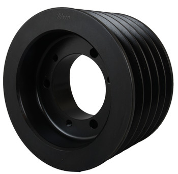 Martin 5 5V 925 E