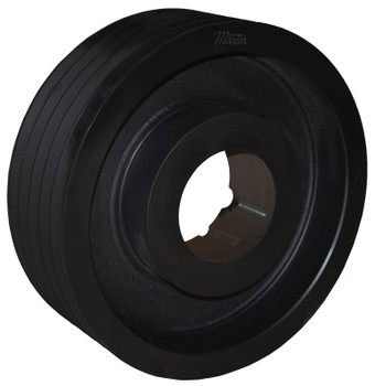 Martin 5 8V 1500 TB