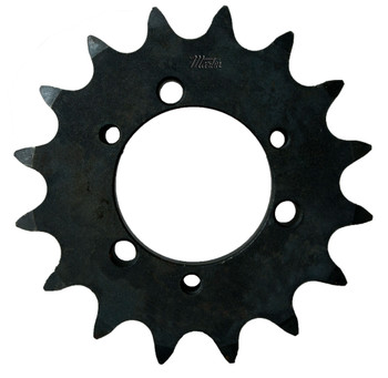 Martin 50SDS20H