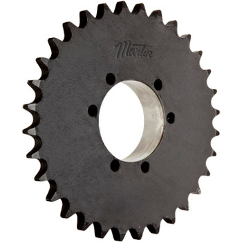 Martin 50SDS30H