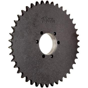 Martin 50SDS48