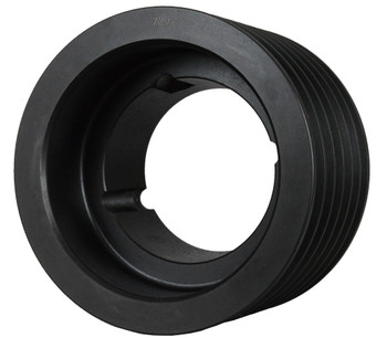 Martin 6 5V 800 TB