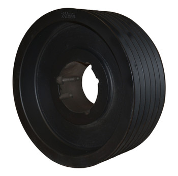 Martin 6 8V 1500 TB