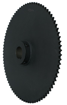 Martin 60BS80 1 3/4