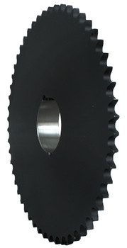 Martin 60BTB12H