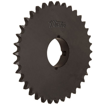 Martin 60BTB30H