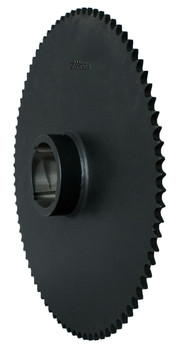 Martin 60BTB84