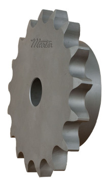 Martin 60B12SS