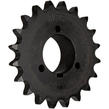 Martin 60Q24H