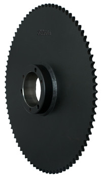 Martin 60SF96