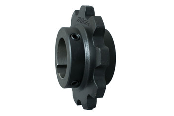 Martin 78CS14 1 15/16