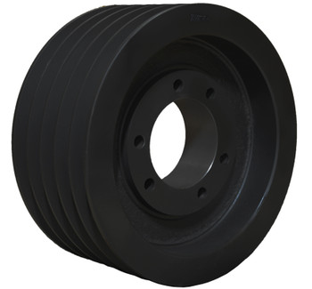 Martin 8 D 155 J