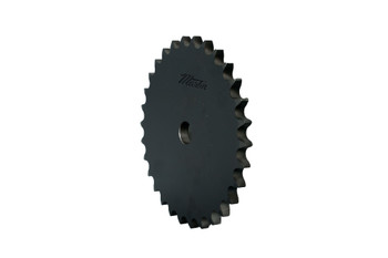 Martin 80A32