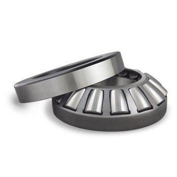 NSK Bearing 51414 Thrust Ball Bearing