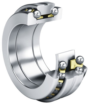 NSK Bearing 52309 Thrust Ball Bearing