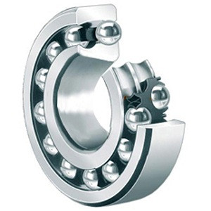 NSK Bearing 1217KJC3 Self Aligning Ball Bearing
