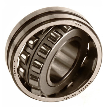 NSK Bearing 22222EAKE4 Spherical Roller Bearing
