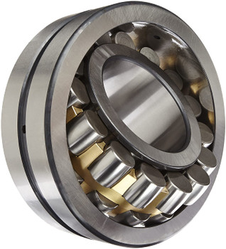 NSK Bearing 22320CAME4C4VETF Spherical Roller Bearing