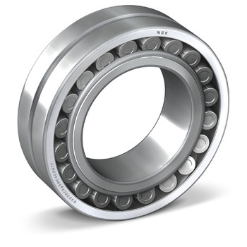 NSK Bearing 22326CAMC3W507