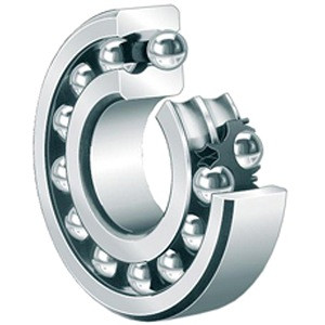 NSK Bearing 2314J Self Aligning Ball Bearing
