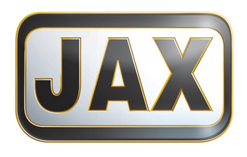 JAX HALO-GUARD FGPM GREASE, FOOD GRADE HIGH TEMPERATURE, EP, CORROSION CONTROL W/MICRONOX, 14 oz., (50 CART/CS)