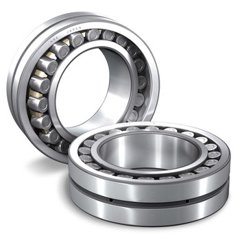 NSK Bearing 24034CAMK30C2W507