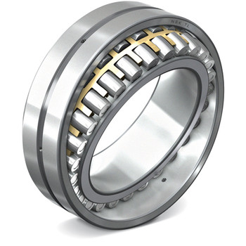 NSK Bearing 24048CG3K30E4C4TL3