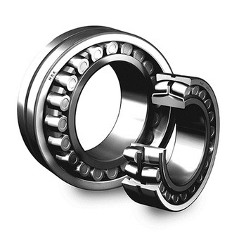 NSK Bearing 24136CK30E4C3 Spherical Roller Bearing