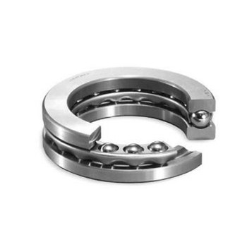 NSK Bearing 51232XM