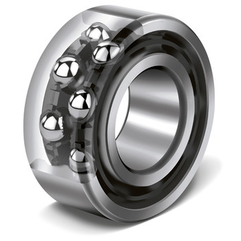 NSK Bearing 5215J Angular Contact Ball Bearing