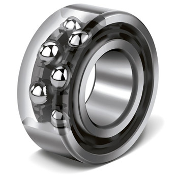 NSK Bearing 5216JC3