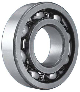 NSK Bearing 6202DDU Single Row Ball Bearing